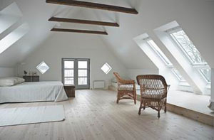 ������ ��������� ������������ ���� ������������ �����